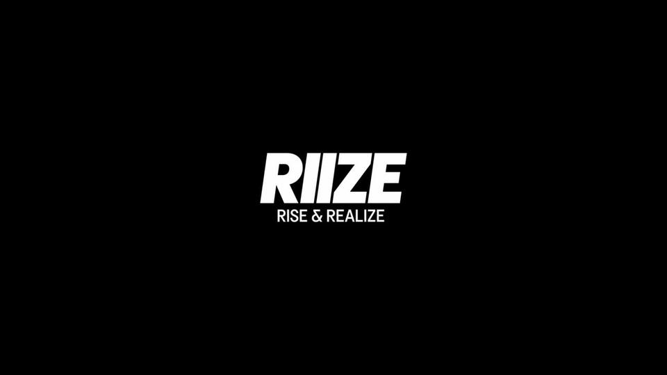 still from RIIZE
